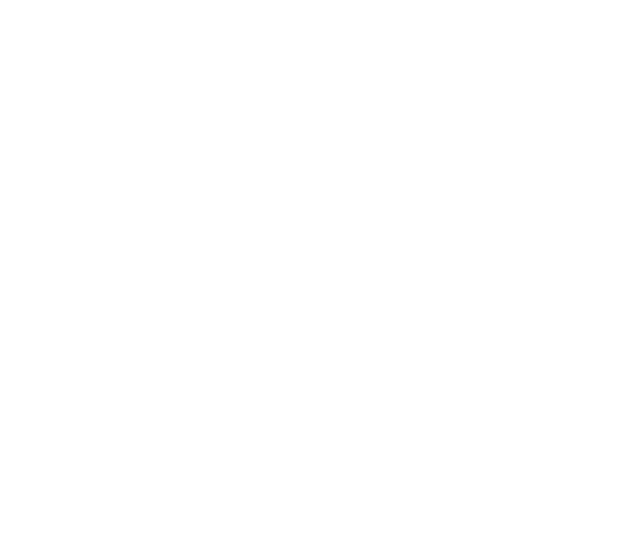 Door 14 Hockey Podcast