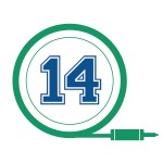 D14-HOCKEY-favicon