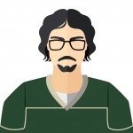 MrEx2