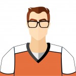 MrMx2