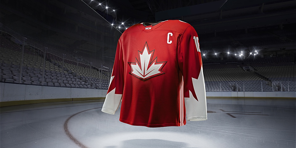 0302-can-adidas