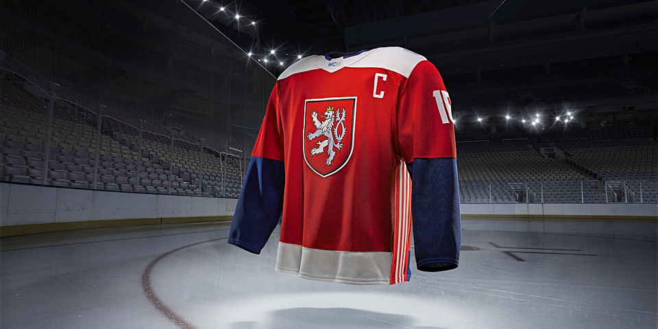 0302-cze-adidas