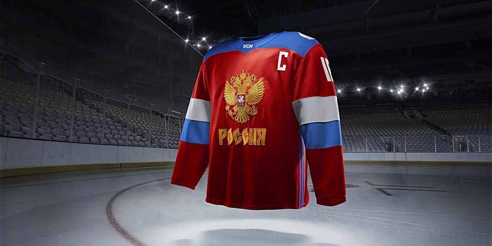 0302-rus-adidas