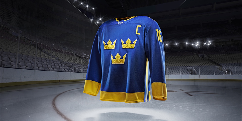 0302-swe-adidas