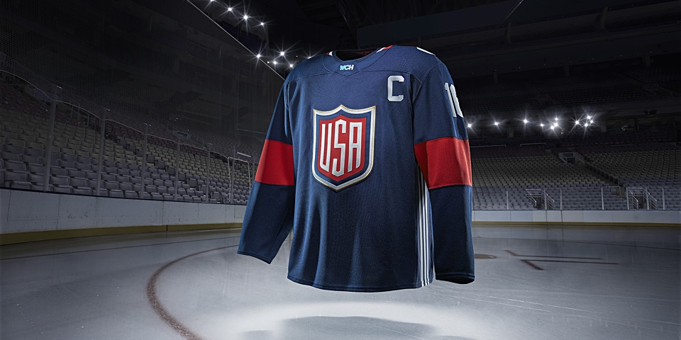 0302-usa-adidas