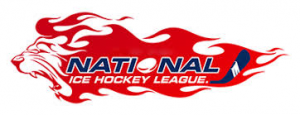 NIHL
