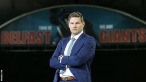 _96079418_adamkeefeheadcoach1