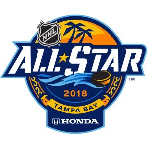 ASW2018
