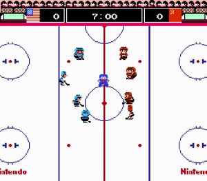 ICE_HOCK-2