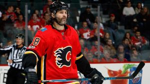 JagrFlames