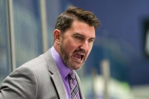finnerty