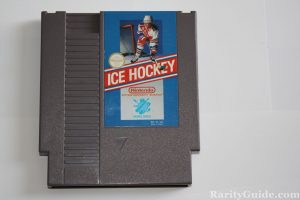 nes_ice_hockey