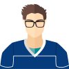 Marty