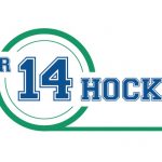 D14 Twitter Card