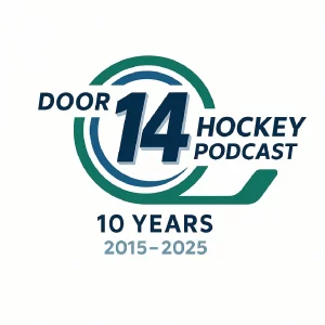 Episode 138 – Ten Years & Counting