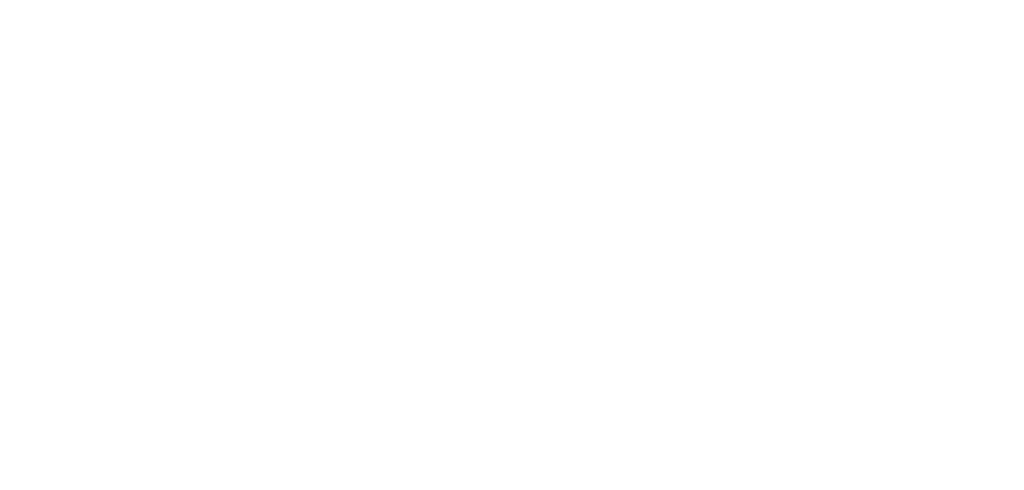 Door 14 Hockey