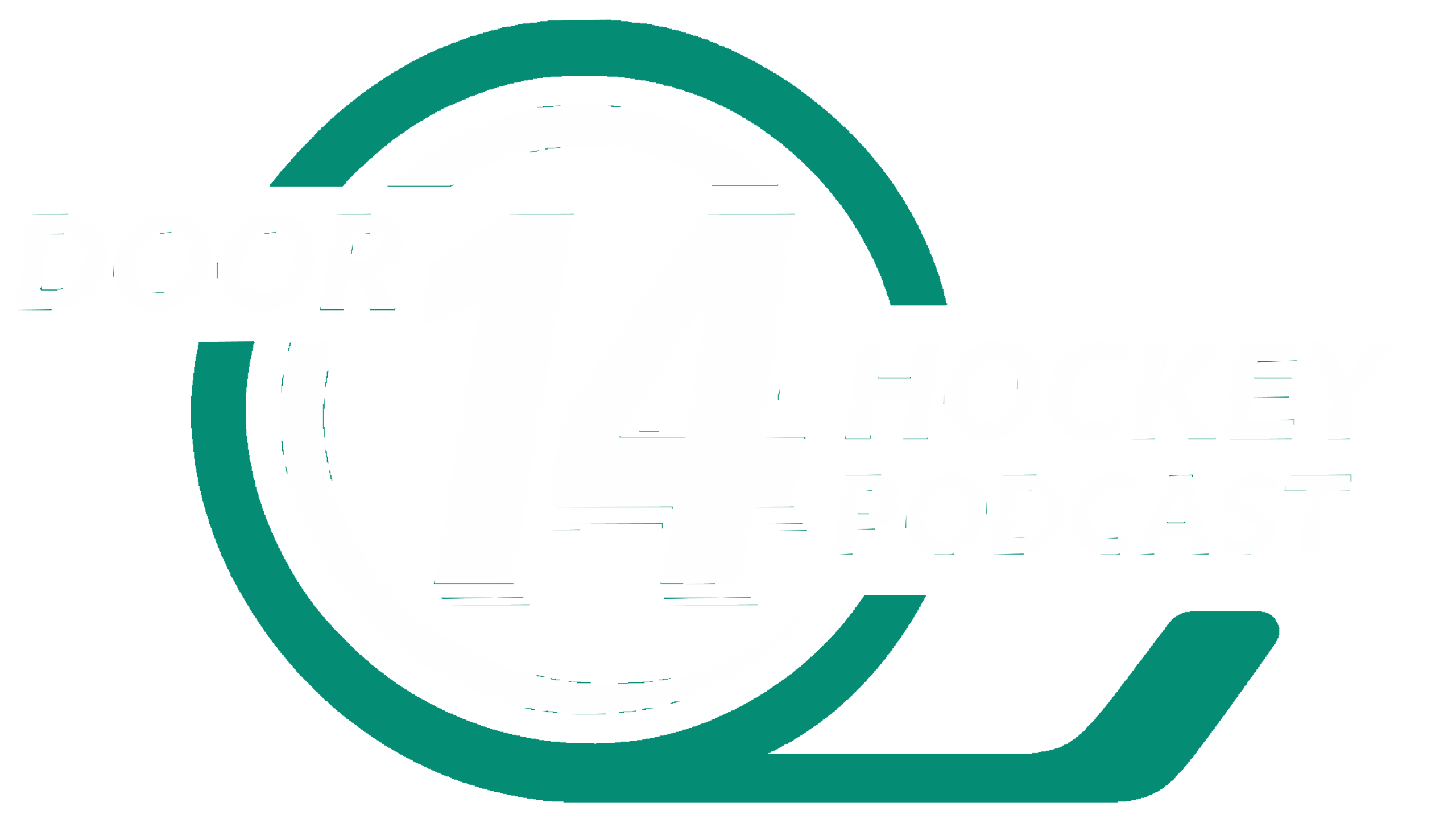 Door 14 Hockey Podcast